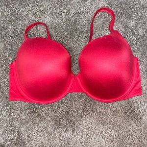 Body by Victoria bra